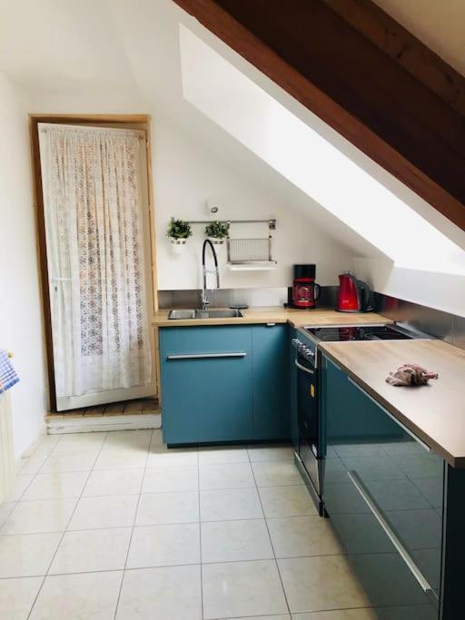 La Chouliere, Superbe Lodge En Vallee Du Champsaur Chabottes ภายนอก รูปภาพ